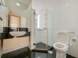 Le Crescendo (D14), Condominium #456374411